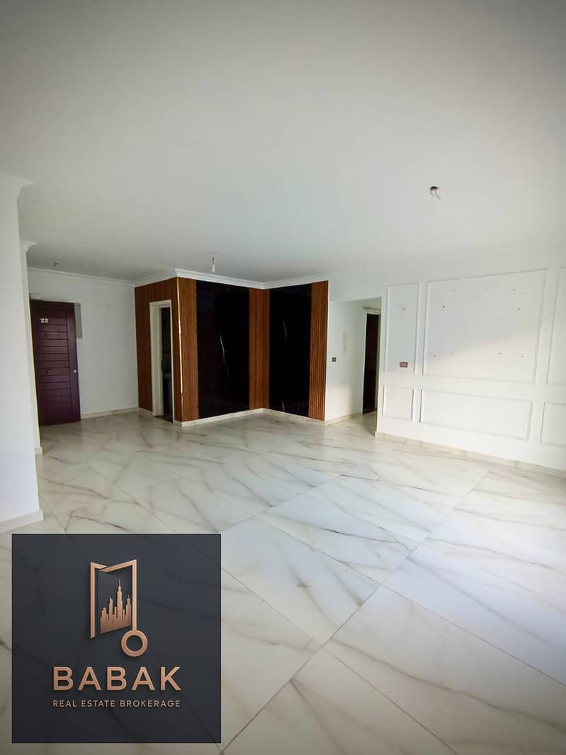 8 IMG-20251218-WA0496. jpg