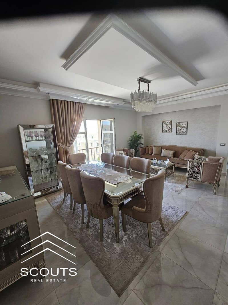 6 WhatsApp Image 2025-03-11 at 22.13. 58_38abe858. jpg