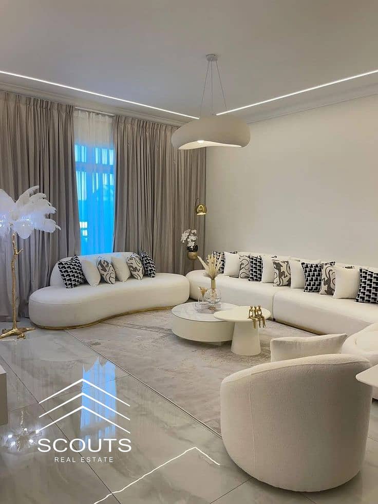 9 b6bde91c-6b5d-45d3-a121-b790e0160145. jpg