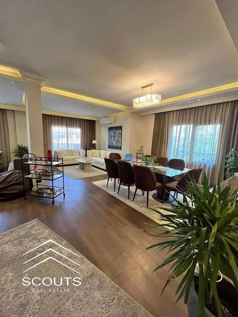 10 WhatsApp Image 2025-03-08 at 00.41. 25_b25843cd. jpg