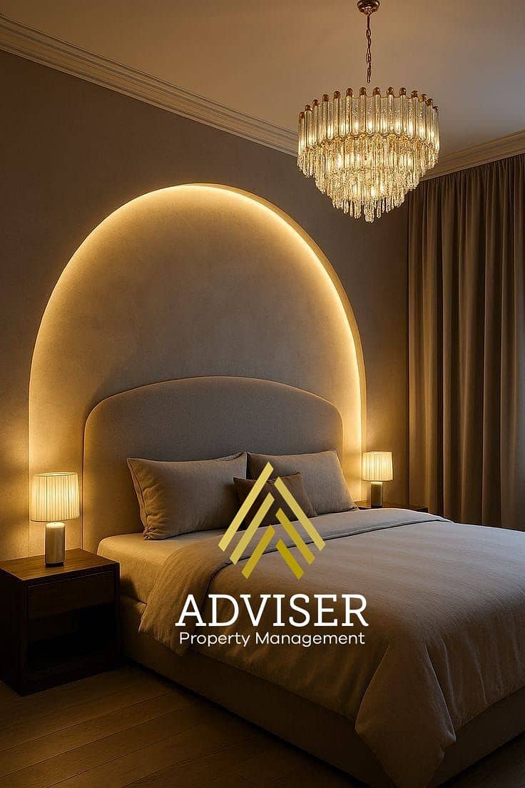 2 KSWSIWXW (2). jpeg