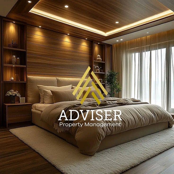 12 KSWSIWXW (6). jpeg