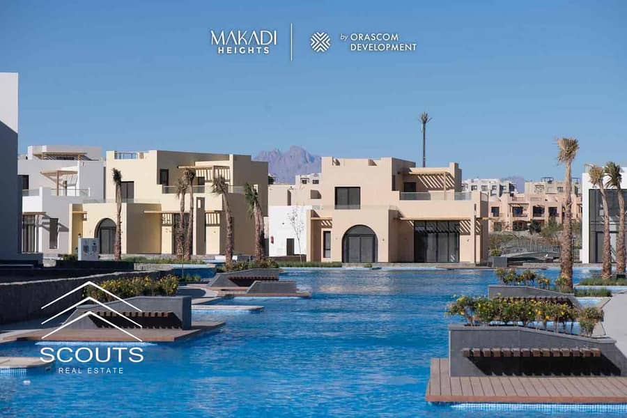 11 07efe672-44fc-43ec-a9eb-c2f04ca4b65f. jpg