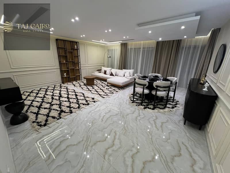 2 WhatsApp Image 2025-12-19 at 12.08. 13 AM (3). jpeg