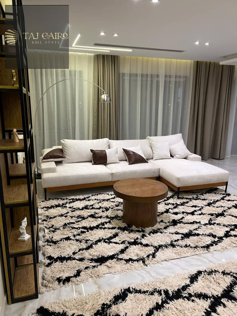 3 WhatsApp Image 2025-12-19 at 12.08. 14 AM (2). jpeg