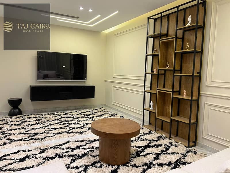 4 WhatsApp Image 2025-12-19 at 12.08. 14 AM. jpeg