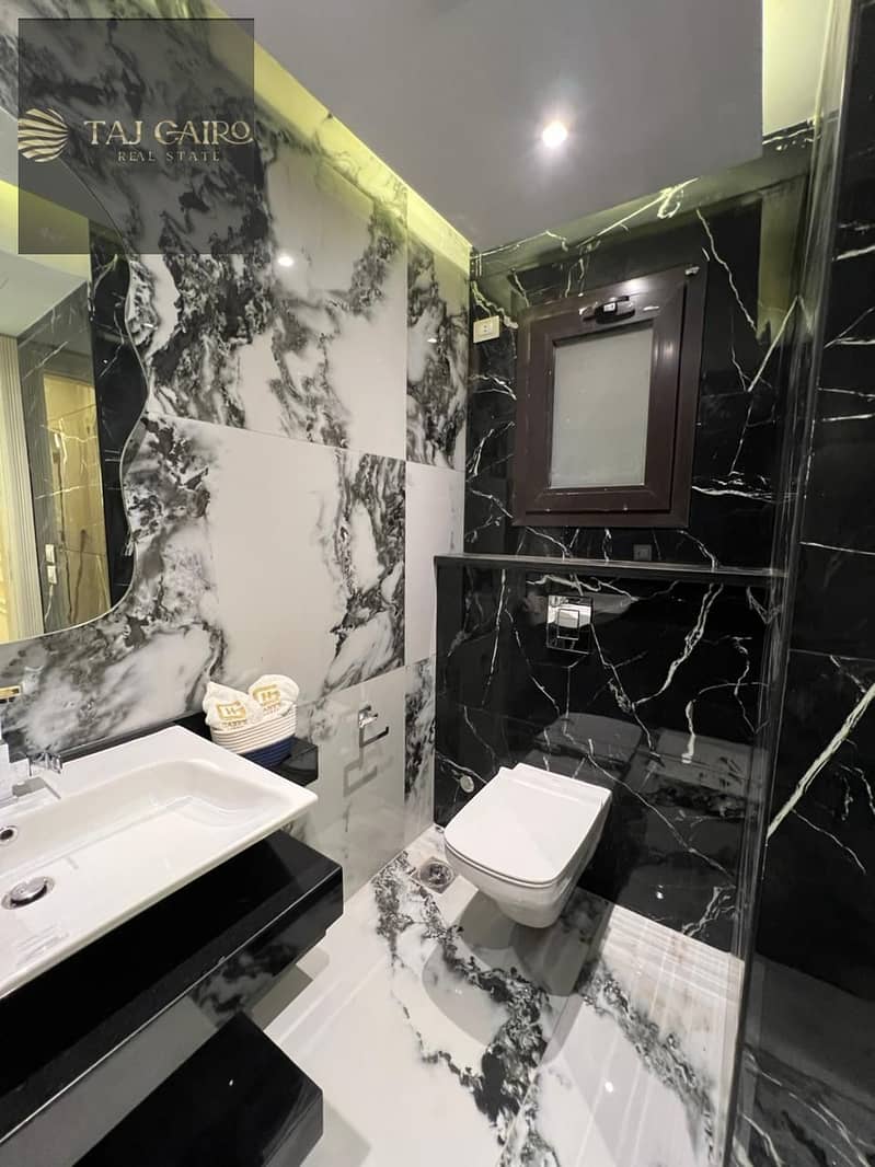 5 WhatsApp Image 2025-12-19 at 12.08. 13 AM (5). jpeg