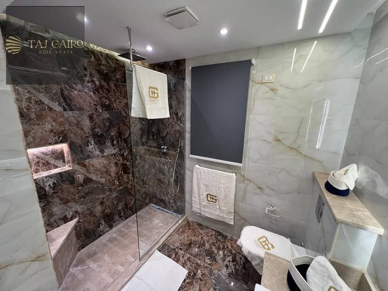 6 WhatsApp Image 2025-12-19 at 12.08. 15 AM (3). jpeg