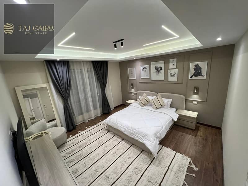 7 WhatsApp Image 2025-12-19 at 12.08. 15 AM (2). jpeg