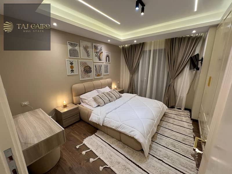 8 WhatsApp Image 2025-12-19 at 12.08. 15 AM (1). jpeg