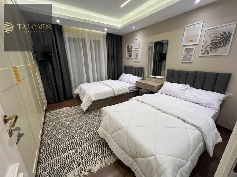 9 WhatsApp Image 2025-12-19 at 12.08. 15 AM. jpeg