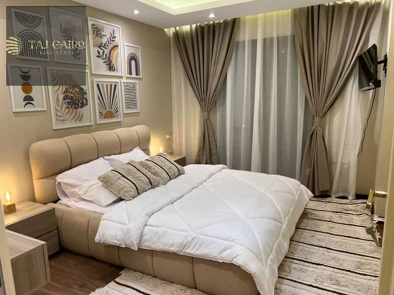 10 WhatsApp Image 2025-12-19 at 12.08. 14 AM (3). jpeg