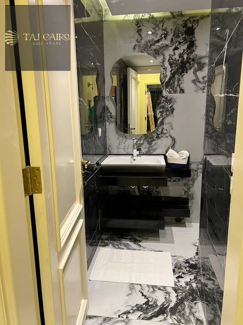 11 WhatsApp Image 2025-12-19 at 12.08. 14 AM (1). jpeg