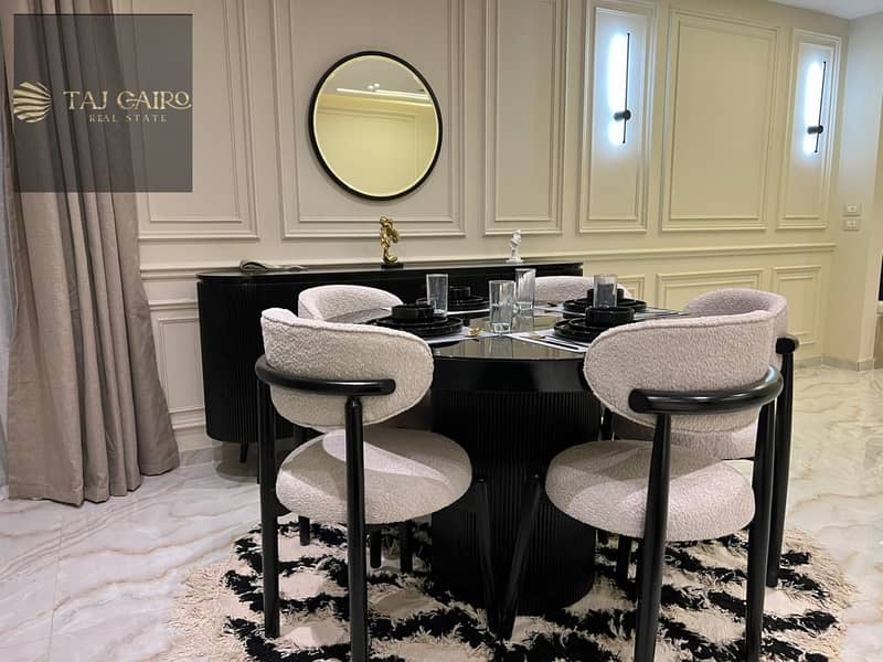 12 WhatsApp Image 2025-12-19 at 12.08. 12 AM. jpeg