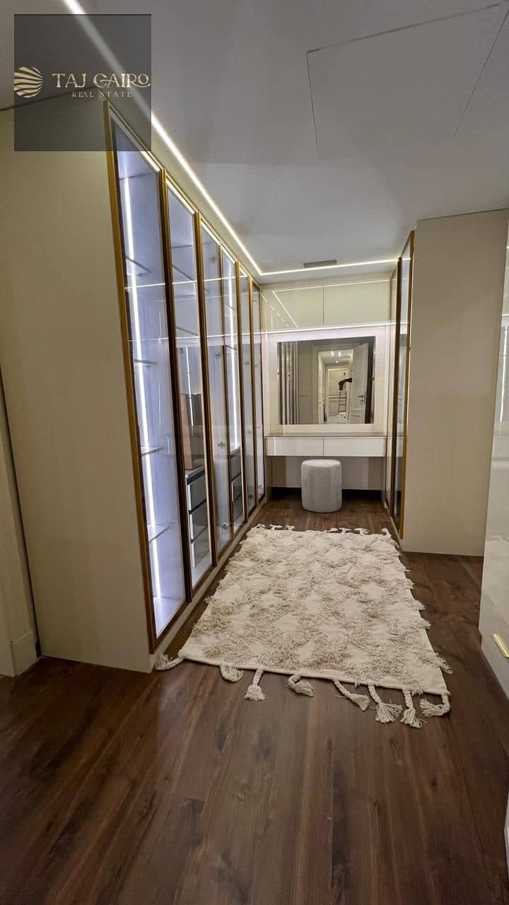 13 WhatsApp Image 2025-12-19 at 12.08. 13 AM (4). jpeg