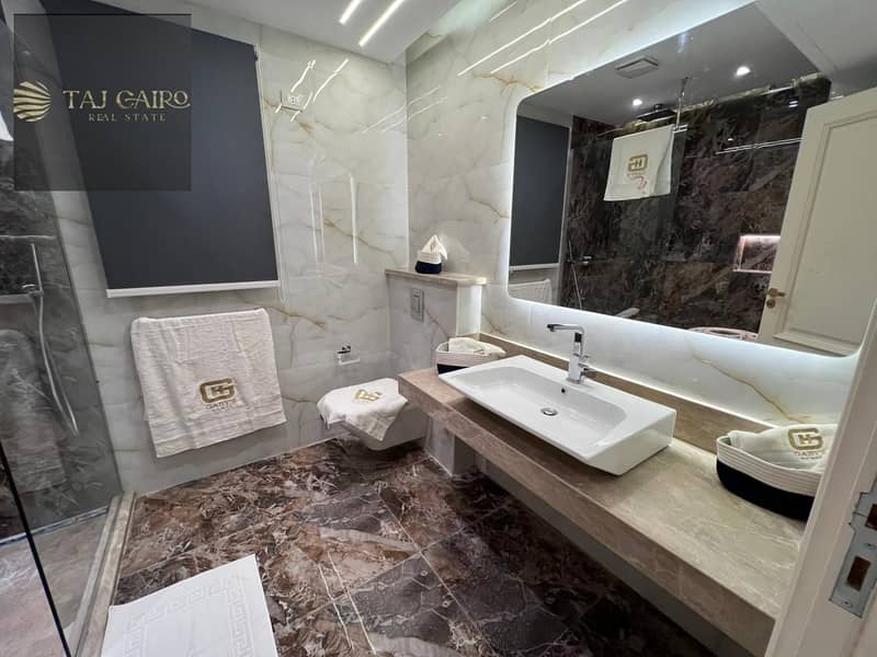 15 WhatsApp Image 2025-12-19 at 12.08. 13 AM. jpeg