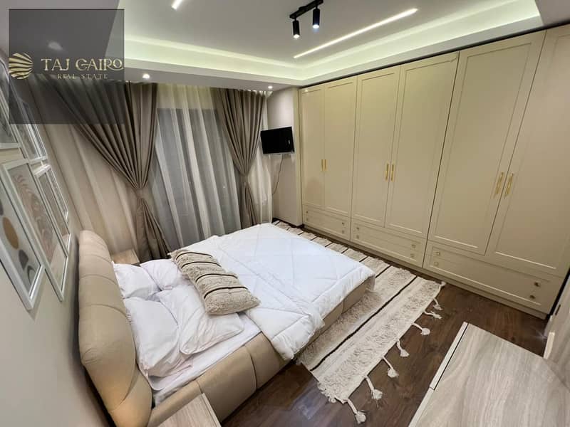 16 WhatsApp Image 2025-12-19 at 12.08. 12 AM (5). jpeg