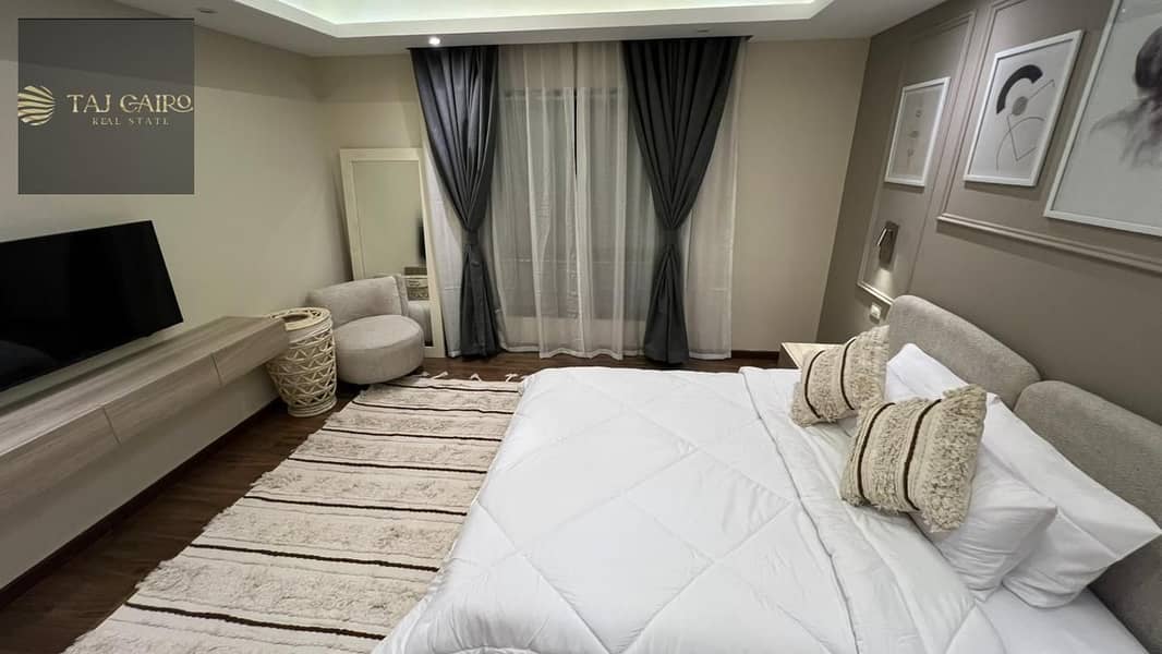 17 WhatsApp Image 2025-12-19 at 12.08. 12 AM (4). jpeg