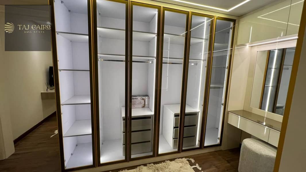 18 WhatsApp Image 2025-12-19 at 12.08. 12 AM (3). jpeg