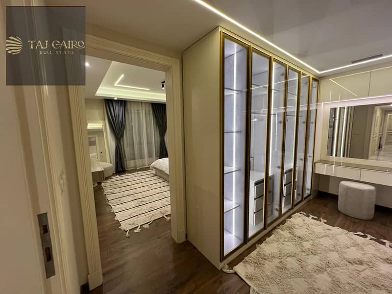 19 WhatsApp Image 2025-12-19 at 12.08. 12 AM (2). jpeg