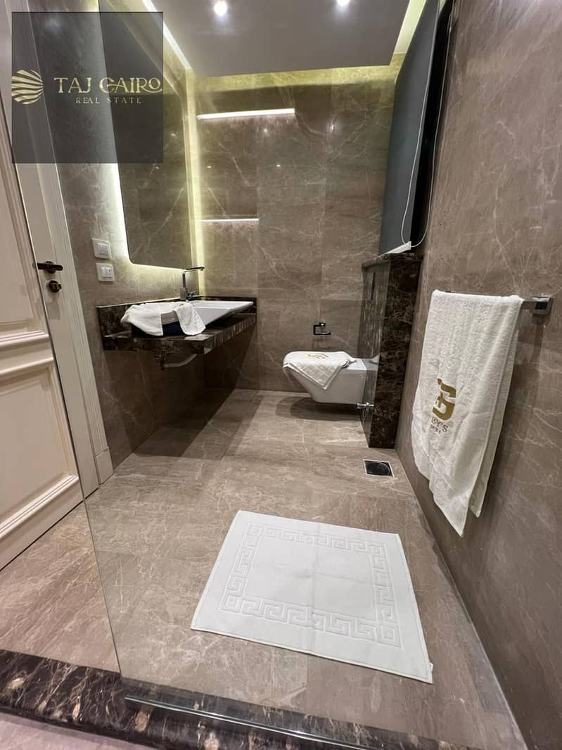 20 WhatsApp Image 2025-12-19 at 12.08. 12 AM (1). jpeg