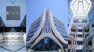 2 WhatsApp Image 2025-12-19 at 12.07. 15 AM. jpeg