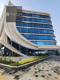 3 WhatsApp Image 2025-12-19 at 12.07. 34 AM. jpeg