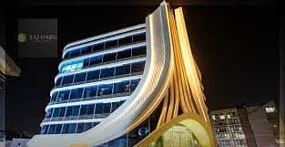 4 WhatsApp Image 2025-12-19 at 12.10. 33 AM. jpeg