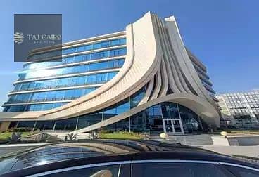 5 WhatsApp Image 2025-12-19 at 12.10. 57 AM. jpeg