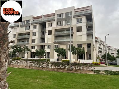 شقة 1 غرفة نوم للبيع في القاهرة الجديدة، القاهرة - WhatsApp Image 2025-10-05 at 8.32. 09 PM. jpeg شقة 1 غرفة نوم للبيع في القاهرة الجديدة، القاهرة - WhatsApp Image 2025-10-05 at 8.32. 09 PM. jpeg