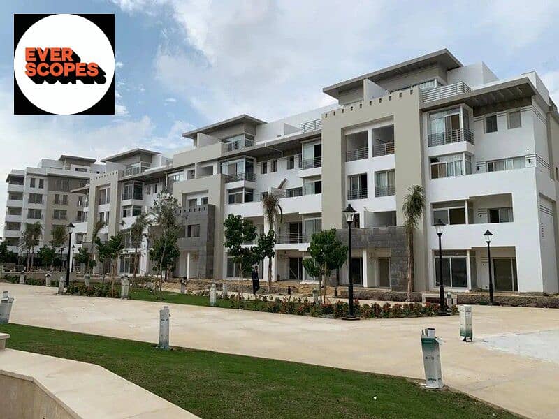 2 434024049_980527353404328_2939066634332438775_n. jpg