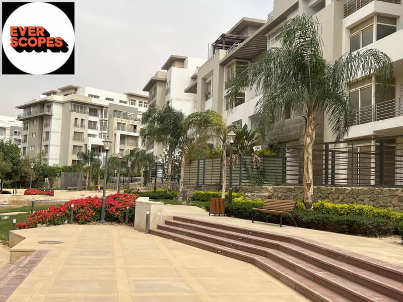 5 WhatsApp Image 2025-10-05 at 8.32. 29 PM. jpeg