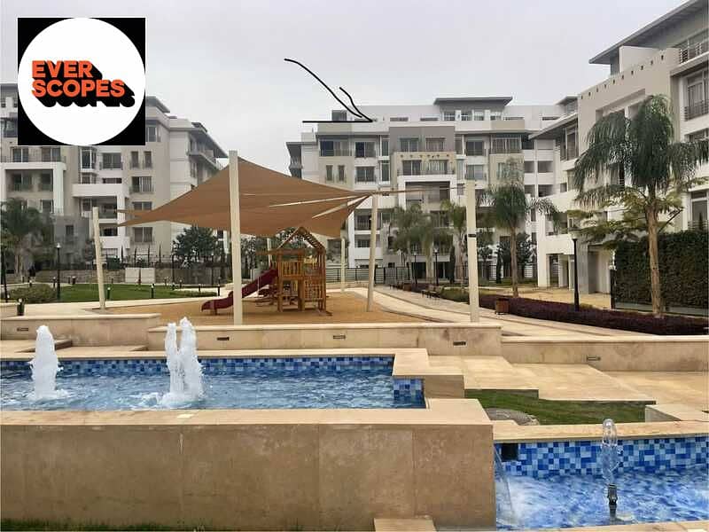 7 440392380_1235025054532487_8872074841550742496_n. jpg