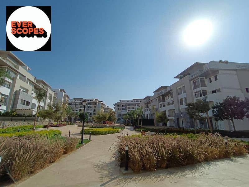 10 379243754_179487058511468_7411457809707566375_n. jpg