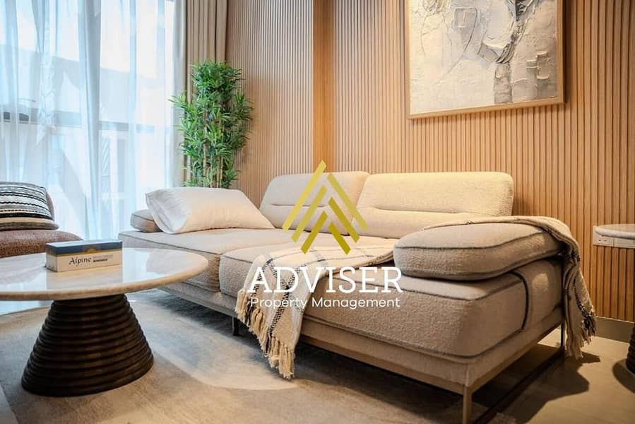 2 view on nile  شقق علي النيل  (5). jpg