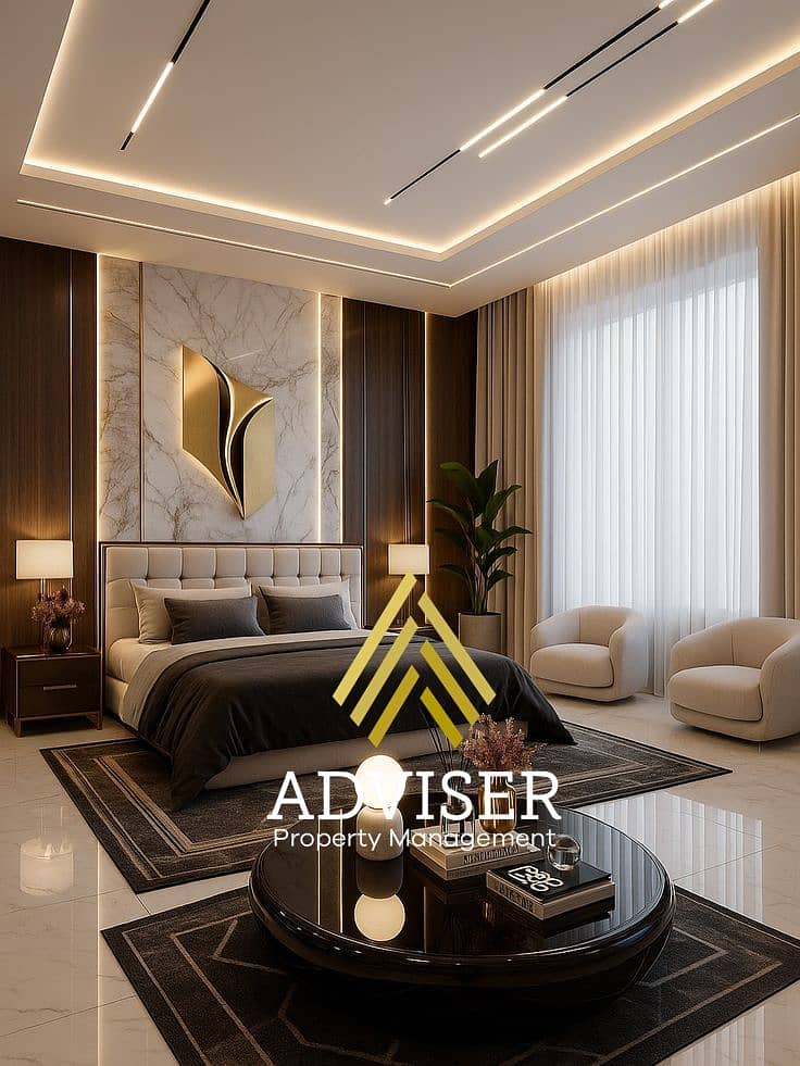 19 KSA1WSJWBSWJKQ (21). jpeg