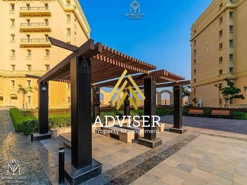 20 KSA1WSJWBSWJKQ (14). jpeg