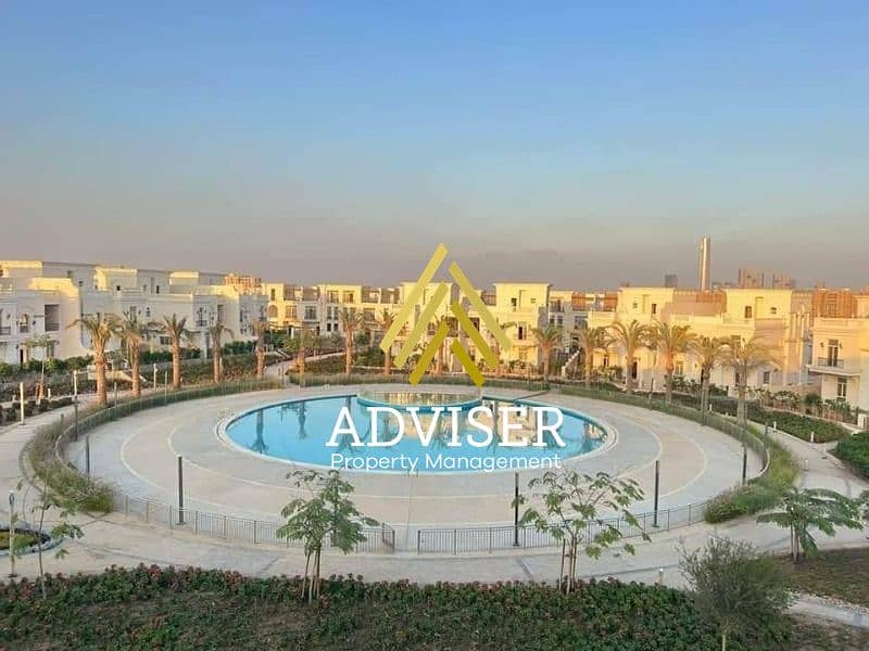 21 KSA1WSJWBSWJKQ (15). jpeg