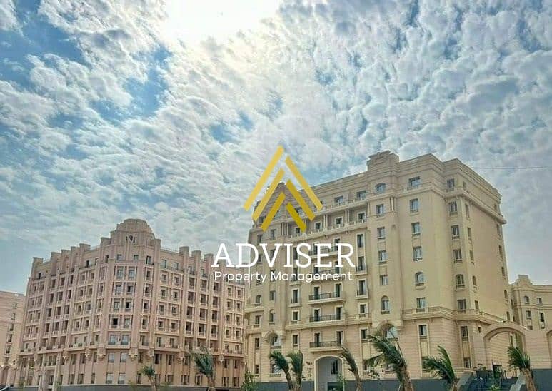 25 KSA1WSJWBSWJKQ (26). jpeg