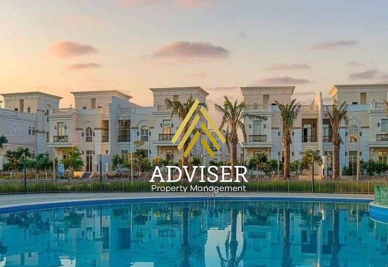 26 KSA1WSJWBSWJKQ (27). jpeg