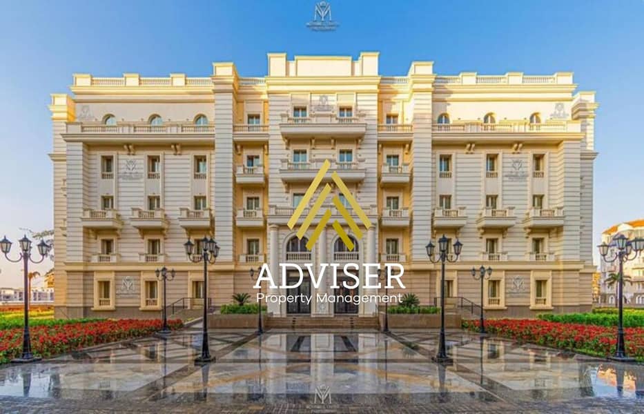 28 KSA1WSJWBSWJKQ (28). jpeg