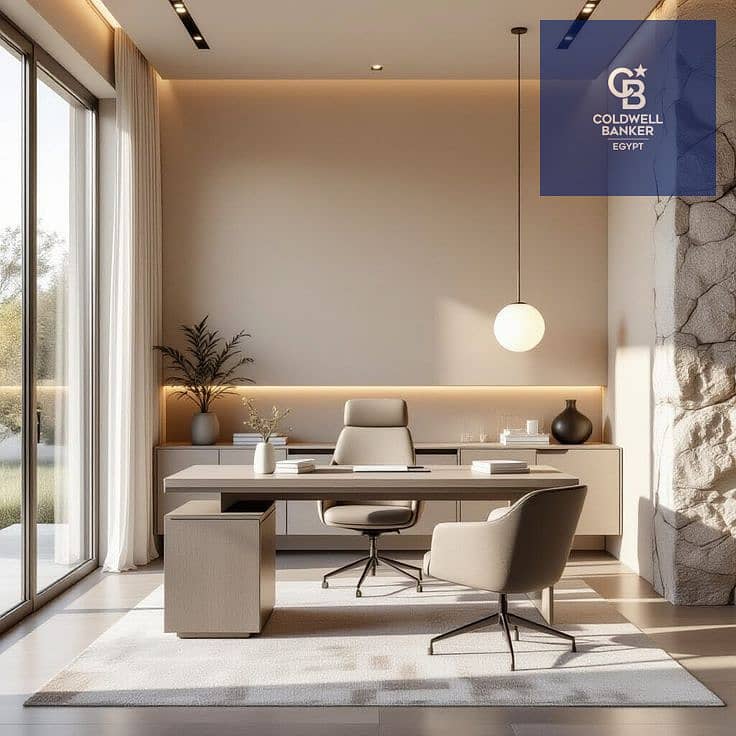 2 4878b20ff026de1c36921a6de23d21f3. jpg