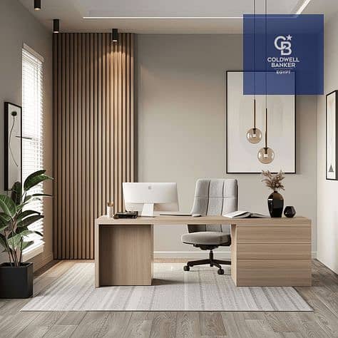 9 6a32e41d90212acb12271ed4e5b957dc. jpg