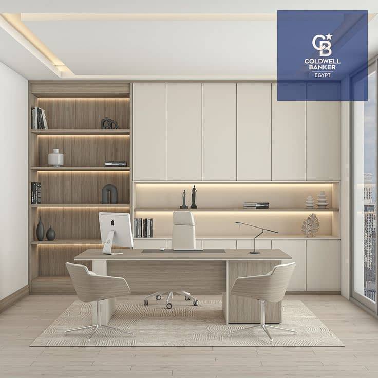 10 7ba0c6f1817bb4359e881a00b83e244b. jpg