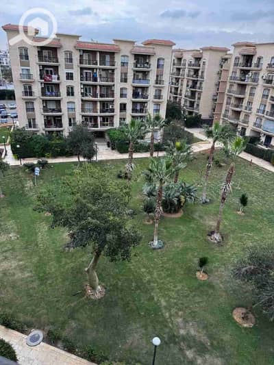 3 Bedroom Flat for Sale in New Cairo, Cairo - 1000596558. jpg 3 Bedroom Flat for Sale in New Cairo, Cairo - 1000596558. jpg