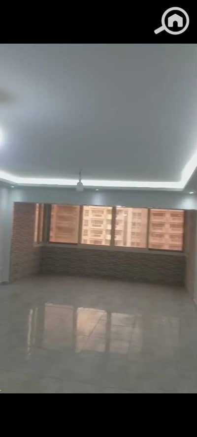 2 Bedroom Apartment for Rent in Nasr City, Cairo - 1001059650. jpg