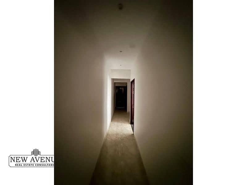 5 WhatsApp Image 2025-12-18 at 8.29. 38 PM (1). jpg