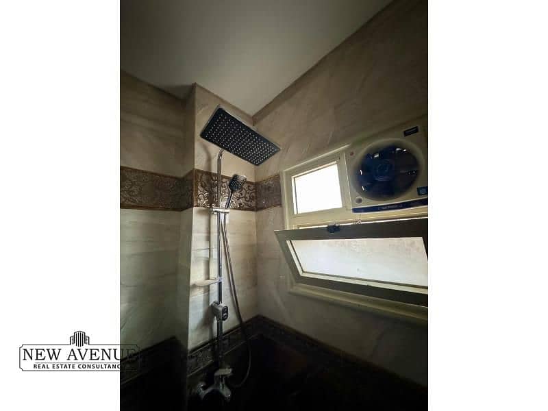 8 WhatsApp Image 2025-12-18 at 8.29. 40 PM (1). jpg