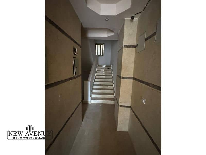 12 WhatsApp Image 2025-12-18 at 8.29. 42 PM. jpg