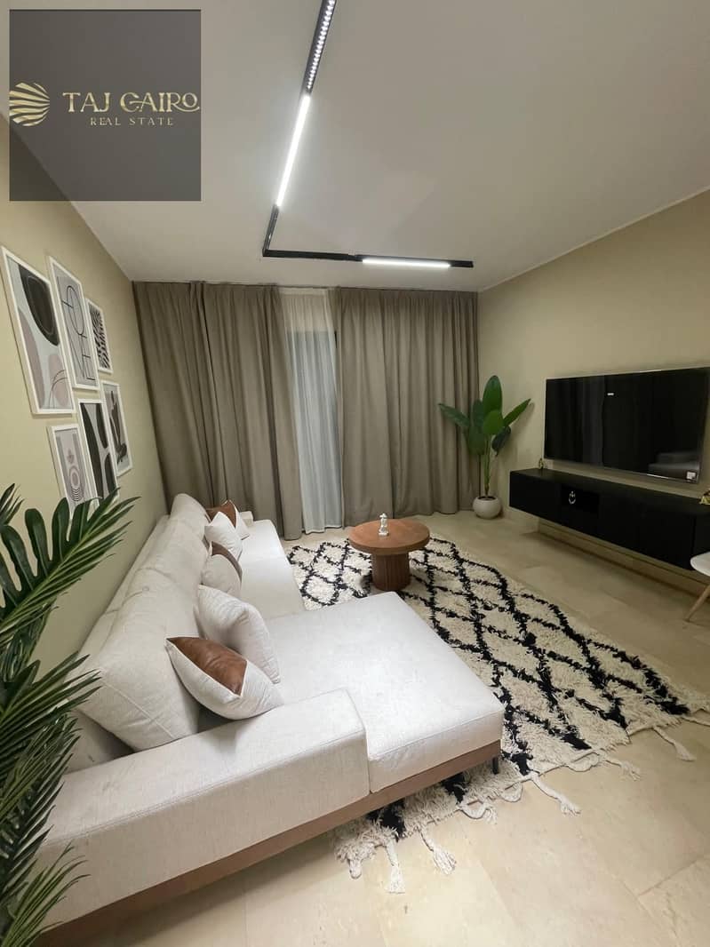 2 WhatsApp Image 2025-12-19 at 12.08. 23 AM. jpeg